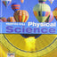 Science Explorer Physical Science by PRENTICE HALL