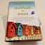Waiting for Snow in Havana: Confessions of a Cuban Boy