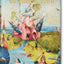 Hieronymus Bosch. The Complete Works
