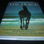 Encyclopedia of the Horse