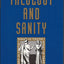 Theology and Sanity by Sheed, Frank