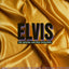 Elvis: The Official Auction Catalogue
