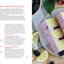 I'll Bring The Cake: Recipes for Every Season and Every Occasion