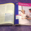Health Science Fundamentals: Exploring Career Pathways by Ba