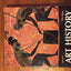 Art History Volume 1 (5th Edition)