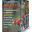 The Imperial Radch Boxed Trilogy: Ancillary Justice, Sword, Mercy