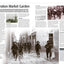 World War II: The Definitive Visual History from Blitzkrieg