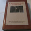 Craniosacral Therapy by Upledger, John E.