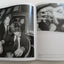 John F. Kennedy Jr.: A Life in Pictures