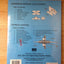 Engineering Graphics: Tools for the Mind & DVD