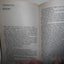 The Autobiography Of Malcolm X