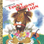 Tawny Scrawny Lion (Little Golden Book)