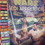 The Hidden Past (Star Wars: Jedi Apprentice, Book 3)