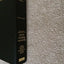 Janson's History of Art: The Western Tradition (8th Edition)