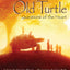 Old Turtle: Questions of the Heart: From The Lessons of Old Turtle #2