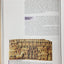 Western Society: A Brief History, Volume 1: From Antiquity to Enlightenment
