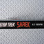 Star Trek: Sarek