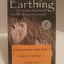 Earthing: The Most Important Health Discovery Ever! by Clint