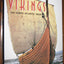 Vikings: The North Atlantic Saga