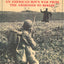 Taught to Kill: An American Boy's War from the Ardennes to Berlin