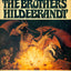 The Art of the Brothers Hildebrandt by Ian Summers