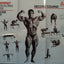 Joe Weider's Bodybuilding System
