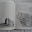 When Brooklyn Was the World, 1920-1957