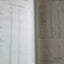 Holy Bible: 21st Century King James Version (KJ21) by Willia