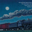 Steam Train, Dream Train