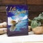 KJV, Life in the Spirit Study Bible, Hardcover, Red Letter: Formerly Full Life Study