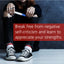 Just As You Are: A Teens Guide to Self-Acceptance and Lasting Self-Esteem (The Instant Help Solutions Series)