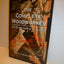 The Complete Woodworker