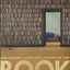 The Oxford Illustrated History of the Book