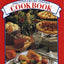 Betty Crocker's 40th Anniversary Edition Cook Book