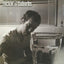 Ben Folds - Rockin' the Suburbs