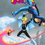 Power Pack Classic 3 (3)