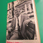 The Making of a Surgeon by William A. Nolen, M.D.