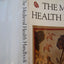 Medieval Health Handbook: Tacuinum Sanitatis (English and Italian Edition)