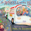 The Wheels on the Bus