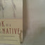 Notebook of a Return to the Native Land (Wesleyan Poetry Series)