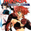 How to Draw Manga: Occult & Horror