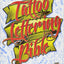 Tattoo Lettering Bible