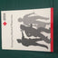 Emergency Medical Response