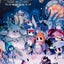 Hollow Knight Piano Collections - Sheet Music from the Game
