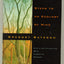 Steps to an Ecology of Mind: Collected Essays in Anthropology, Psychiatry, Evolution, and Epistemology