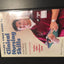 Taylor's Video Guide to Clinical Nursing Skills