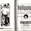 Hollywood Causes Cancer: The Tom Green Story by Green, Tom