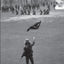 This We Know: A Chronology of the Shootings at Kent State, May 1970