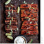 Home: Recipes to Cook with Family and Friends