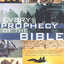 Every Prophecy of the Bible: Clear Explanations for Uncertain Times